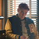 Illustration for article titled Call Archie a simp at your own peril, warns Archie Comics